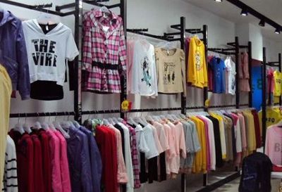 服裝采購(gòu)軟件如何改善企業(yè)購(gòu)置規(guī)劃——以服裝服飾零售行業(yè)為例