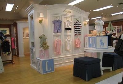 服裝店會(huì)員收銀系統(tǒng) 高效解決收銀記賬難題