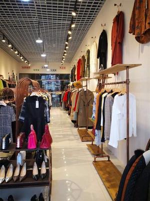 海城西柳服裝批發(fā)市場(chǎng) 揭秘在這里做生意的無(wú)限商機(jī)與成功之道