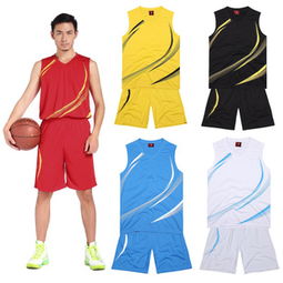 靈動運動服 科技與時尚的完美融合，引領運動服飾新潮流