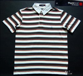 一杏外貿(mào) 深耕童裝領(lǐng)域，開啟批發(fā)零售一體化新篇章